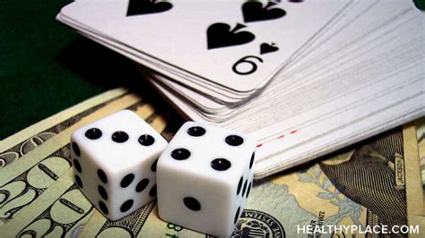 wegamble|wegamble.